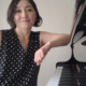 Megumi Lavallie