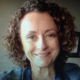 Susan Harper